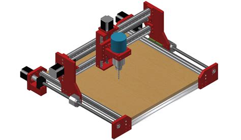 3d printed cnc machine|3d printer diy cnc lathe.